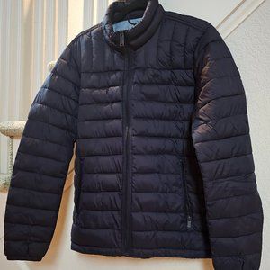 Dockers Puffer Jacket